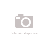 Relógio - Frigideira